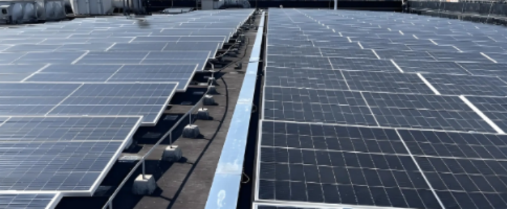 hjc888黄金城--手机版app官网