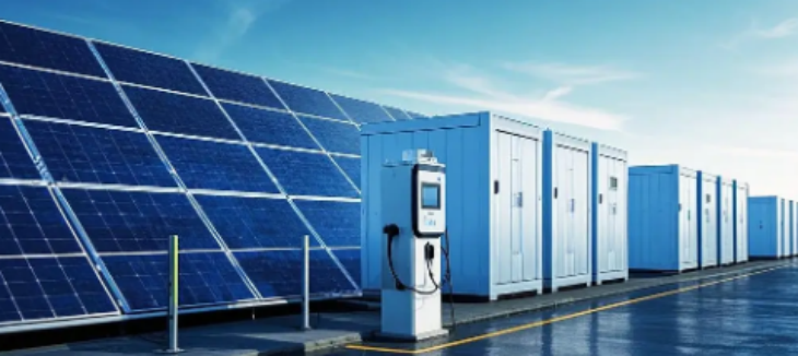 hjc888黄金城--手机版app官网