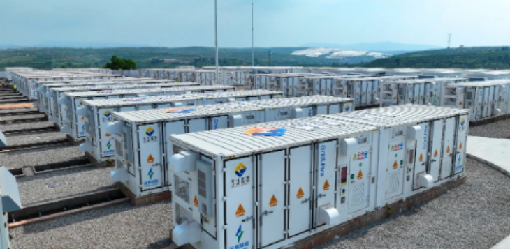 hjc888黄金城--手机版app官网