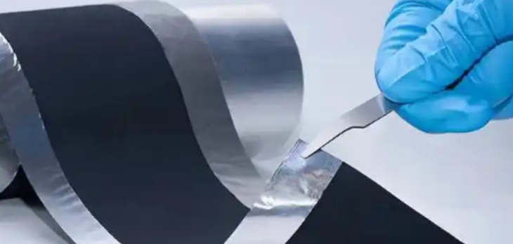 hjc888黄金城--手机版app官网