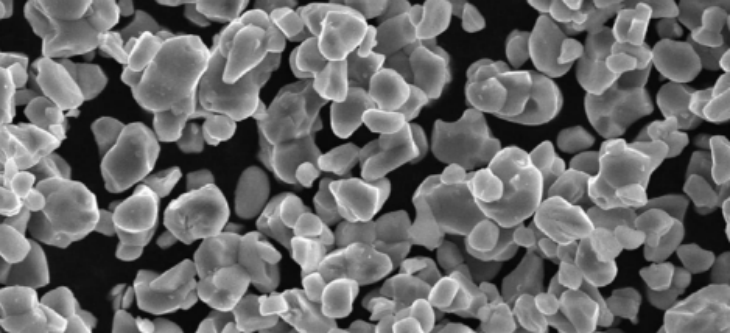 hjc888黄金城--手机版app官网