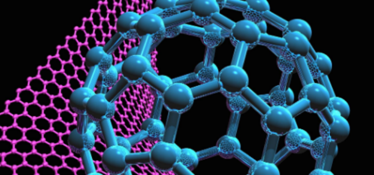 hjc888黄金城--手机版app官网