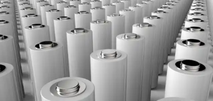 hjc888黄金城--手机版app官网