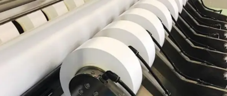 hjc888黄金城--手机版app官网