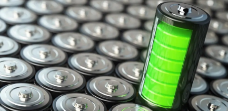 hjc888黄金城--手机版app官网