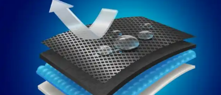 hjc888黄金城--手机版app官网