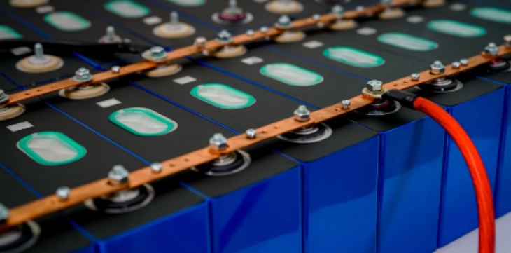 hjc888黄金城--手机版app官网