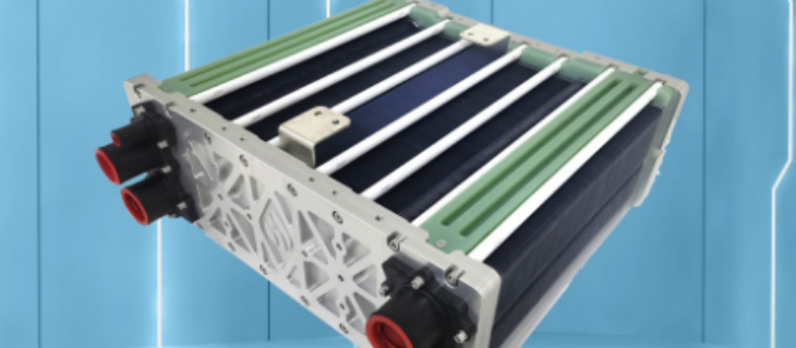 hjc888黄金城--手机版app官网