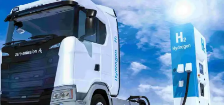 hjc888黄金城--手机版app官网