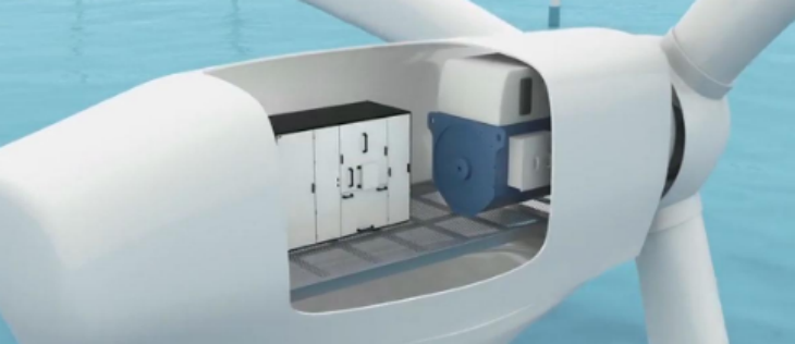 hjc888黄金城--手机版app官网