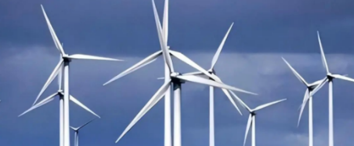 hjc888黄金城--手机版app官网