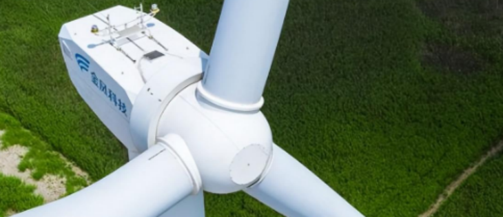 hjc888黄金城--手机版app官网