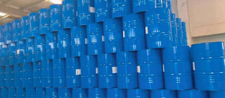 hjc888黄金城--手机版app官网