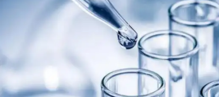 hjc888黄金城--手机版app官网