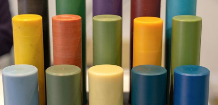 hjc888黄金城--手机版app官网