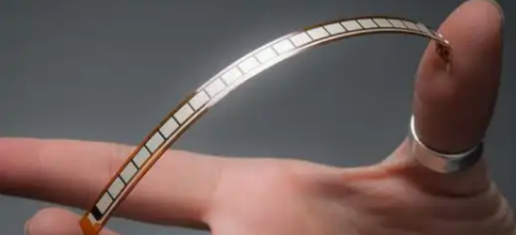 hjc888黄金城--手机版app官网