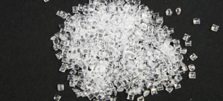 hjc888黄金城--手机版app官网