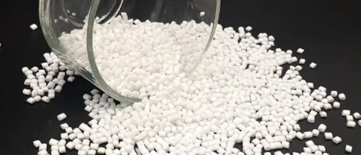 hjc888黄金城--手机版app官网