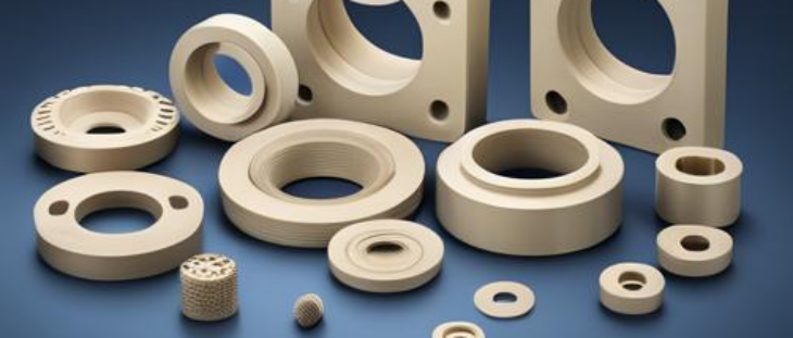 hjc888黄金城--手机版app官网