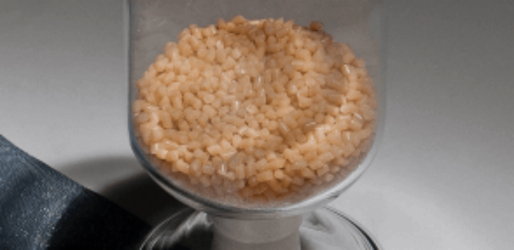 hjc888黄金城--手机版app官网