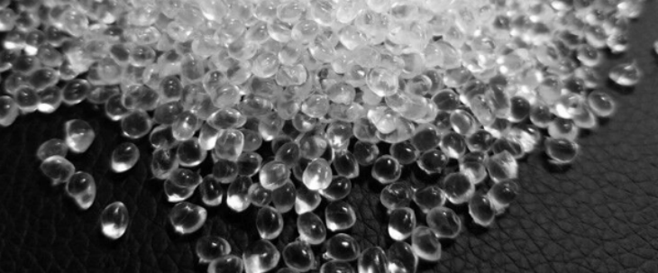 hjc888黄金城--手机版app官网