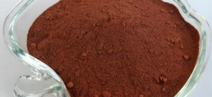 hjc888黄金城--手机版app官网