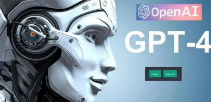 hjc888黄金城--手机版app官网