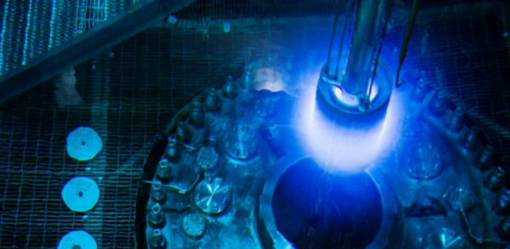 hjc888黄金城--手机版app官网