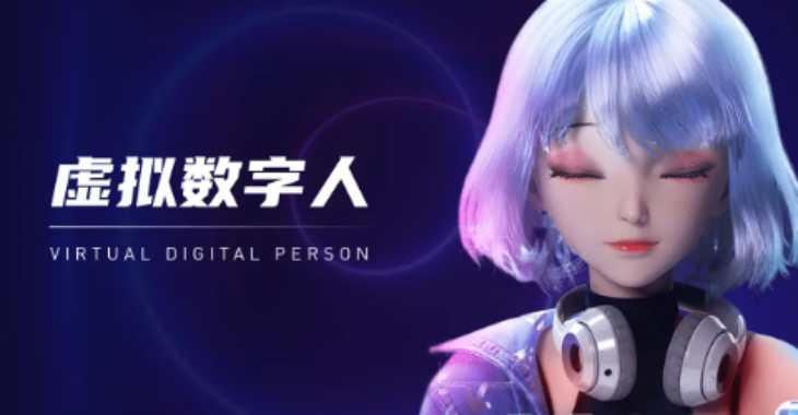 hjc888黄金城--手机版app官网