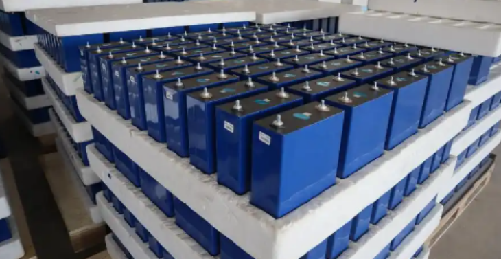 hjc888黄金城--手机版app官网