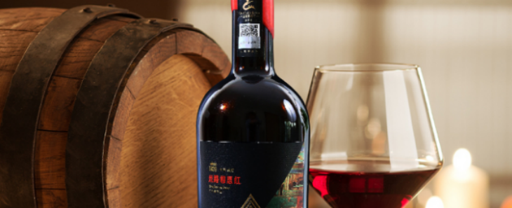 hjc888黄金城--手机版app官网