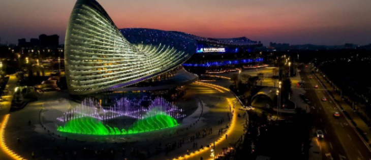 hjc888黄金城--手机版app官网