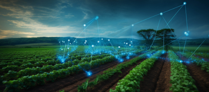 hjc888黄金城--手机版app官网