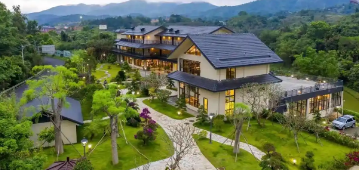 hjc888黄金城--手机版app官网