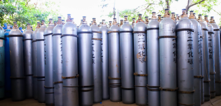 hjc888黄金城--手机版app官网