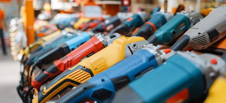 hjc888黄金城--手机版app官网