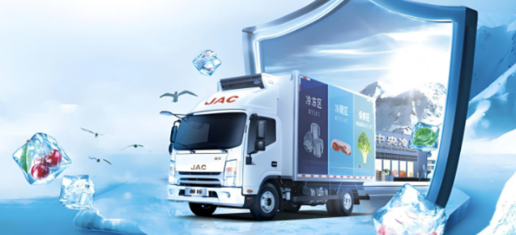 hjc888黄金城--手机版app官网