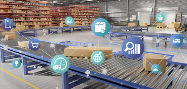 hjc888黄金城--手机版app官网