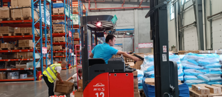 hjc888黄金城--手机版app官网