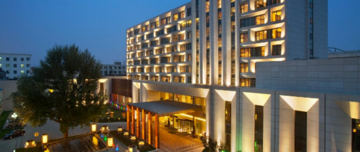 hjc888黄金城--手机版app官网