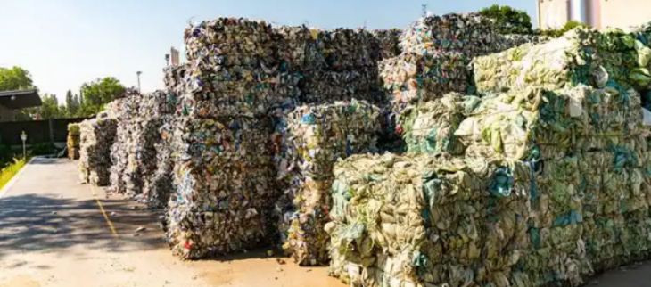 hjc888黄金城--手机版app官网