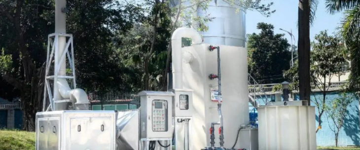 hjc888黄金城--手机版app官网