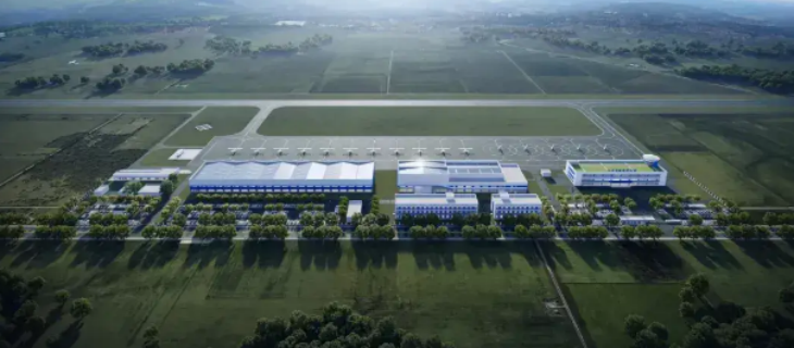 hjc888黄金城--手机版app官网