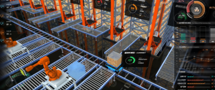 hjc888黄金城--手机版app官网