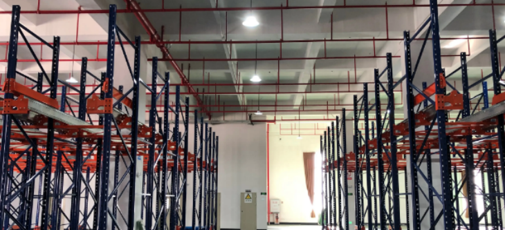 hjc888黄金城--手机版app官网