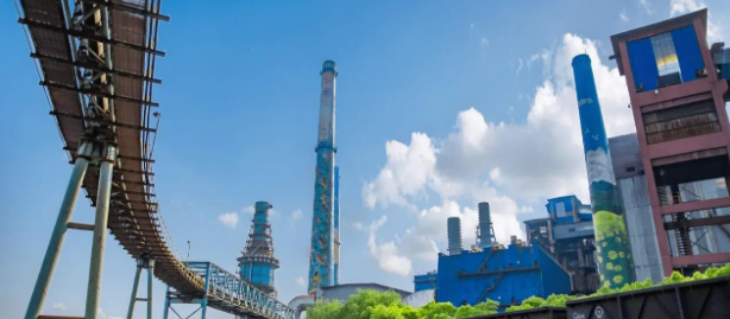 hjc888黄金城--手机版app官网