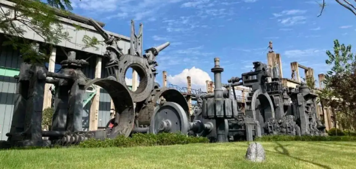 hjc888黄金城--手机版app官网