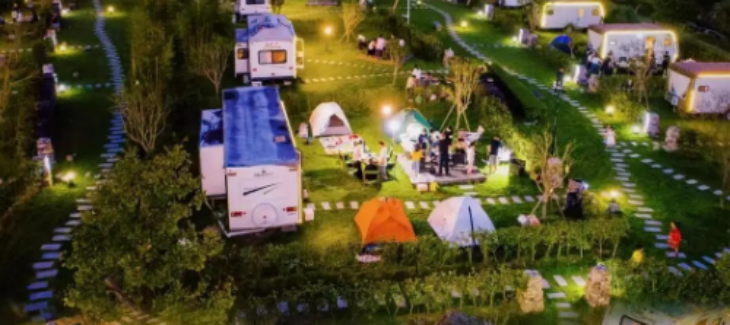 hjc888黄金城--手机版app官网