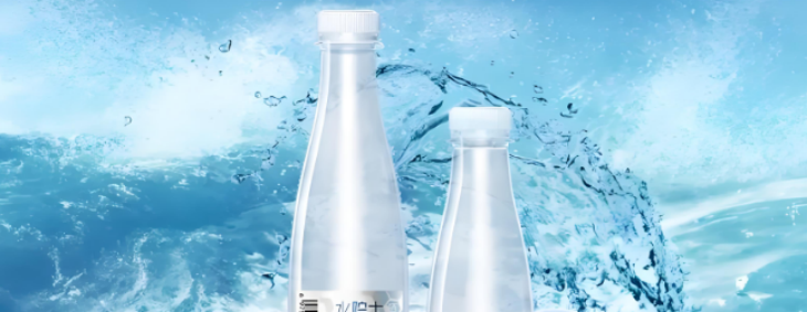 hjc888黄金城--手机版app官网