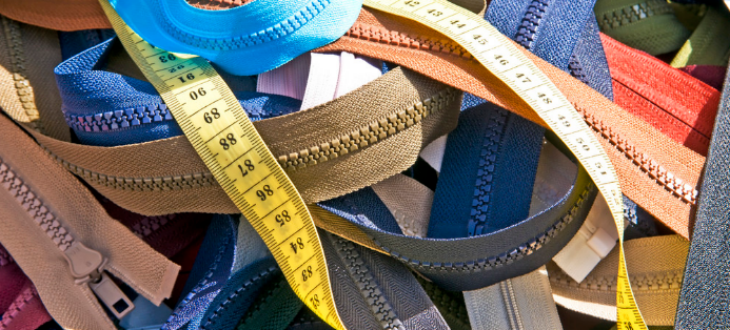 hjc888黄金城--手机版app官网